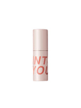 INTO YOU Customized Airy Lip Mud